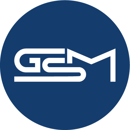General Service Manager